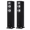 Замовити, купити колонки ELAC - 180 Series - FS187 - Твій театр